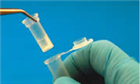 Spin-X?離心過濾管（Spin-X?Centrifuge Tube Filters）